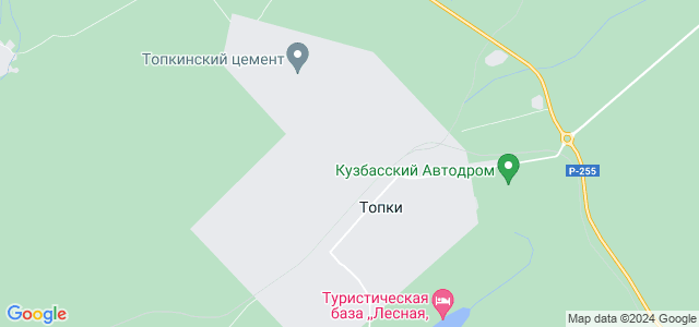 Сбербанк топки