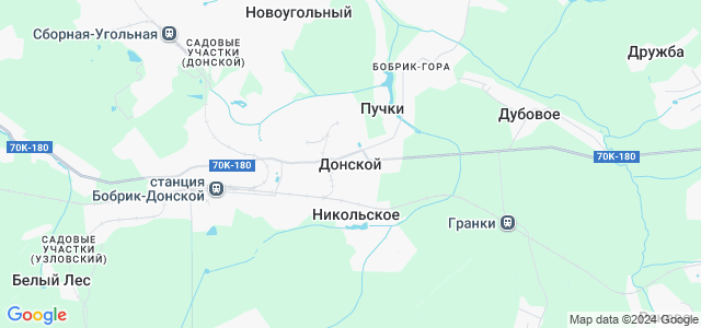 Карта осадков пахомово тульская область. Лихославль на карте. Город Донской Тульская область карта. Донской Тульская область на карте.