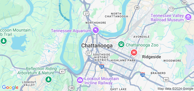 Escort Chattanooga Tn