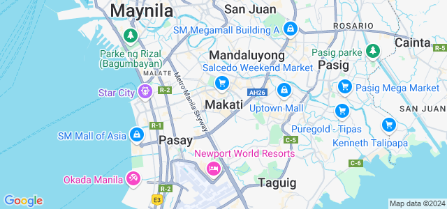 Craigslist Makati Philippines